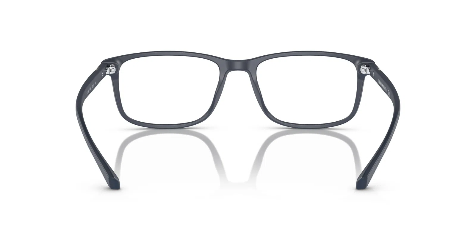 Emporio Armani 3098 Eyeglasses - view 47